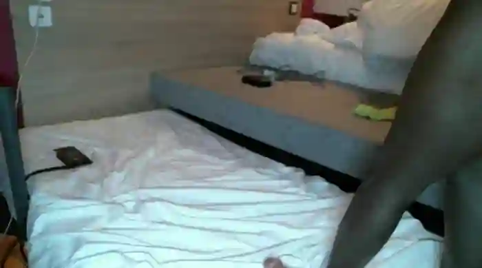 Bella_Binta