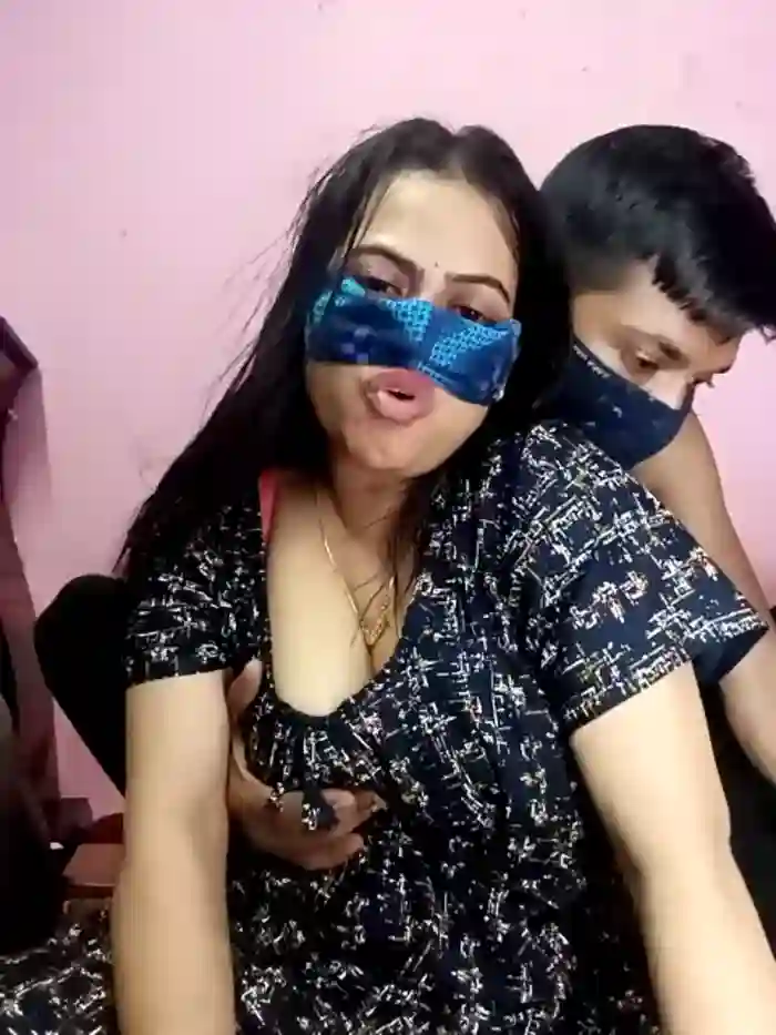 Fun_game