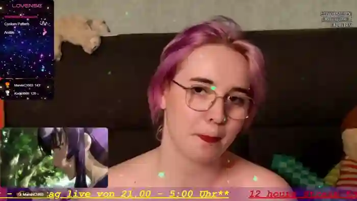 GamerGirl_Eve