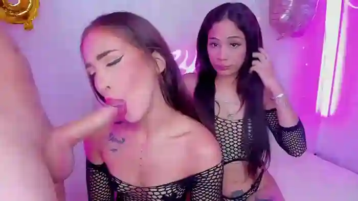 Litzy1_