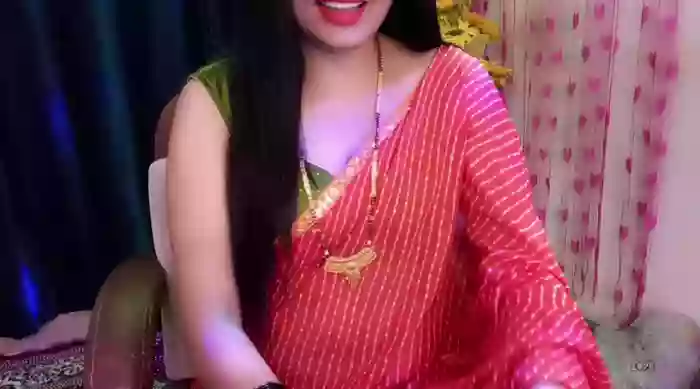 Param_Sundari