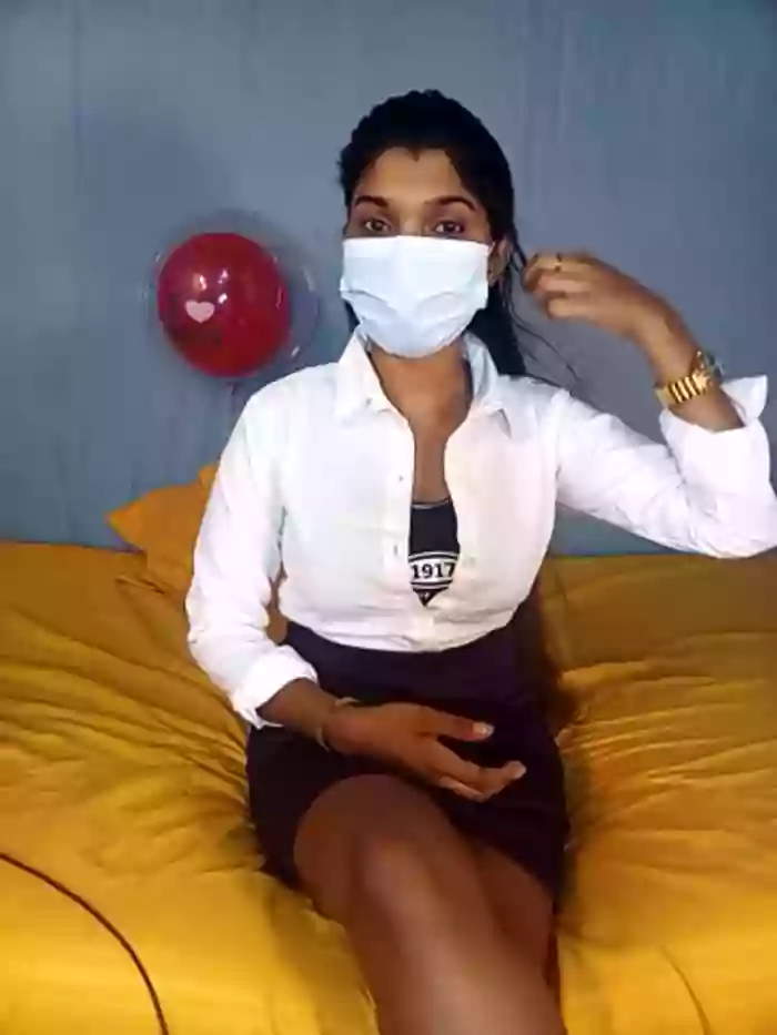 Queen_ashawary