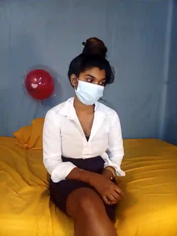 Queen_ashawary