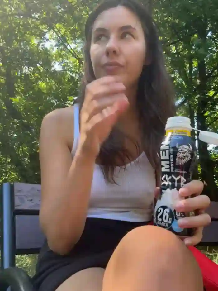 Sara_darling