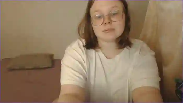 Touch_me_more_please