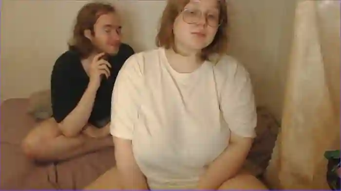 Touch_me_more_please