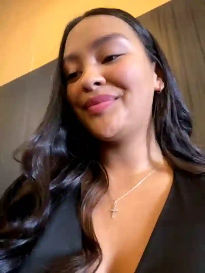 _NINA