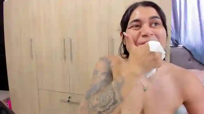 andreita_trujillos