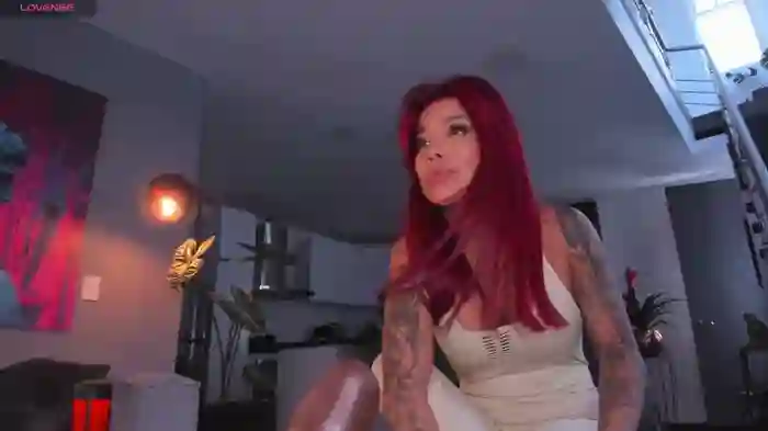 milaivanova