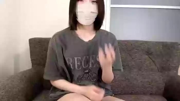 --REN--
