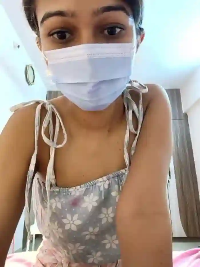 Angel_rani2