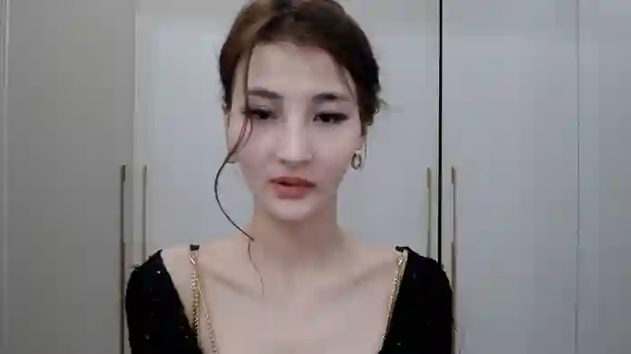 AzaliHope