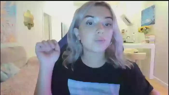 BrightDani