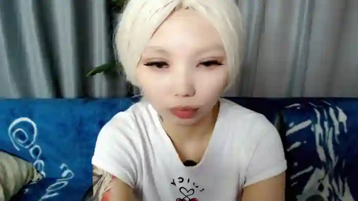 CalistaEra