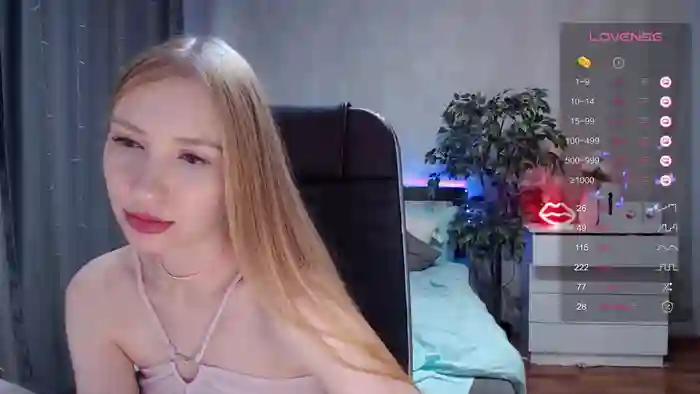 Cutie_Annie