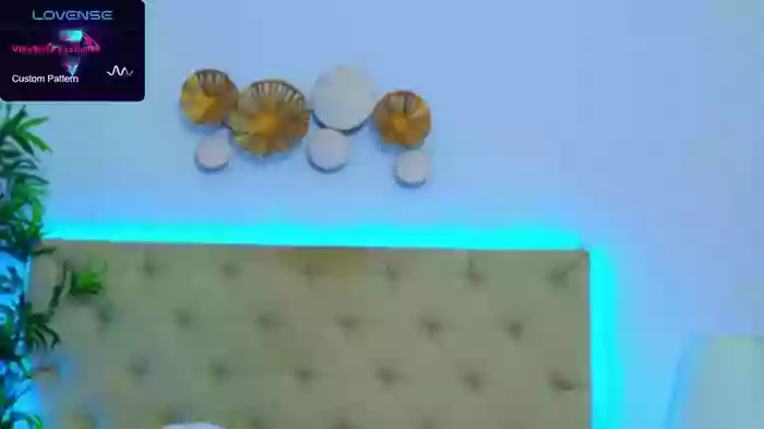 DaliyaArabian