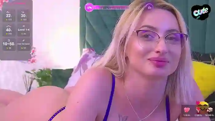 DeannaReese