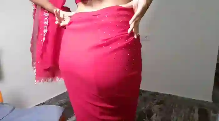 Enchanting-Butterfly