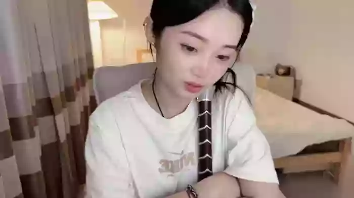 H-925