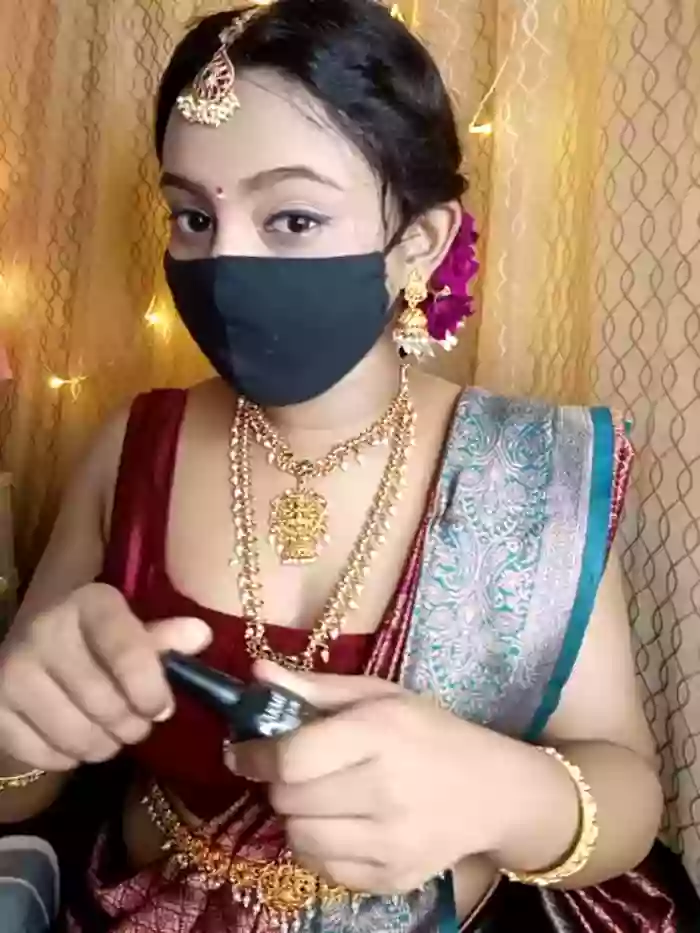 Indian_Festival