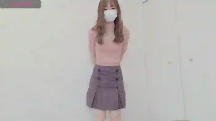 Kaede_JP