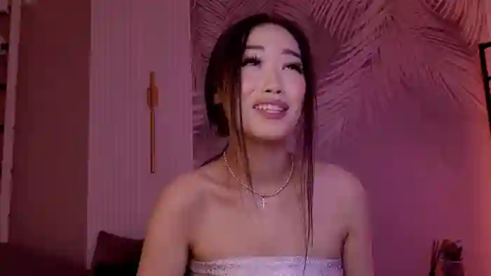 Kami_Lee_