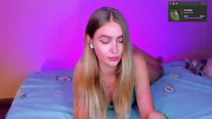 Kamila_icee