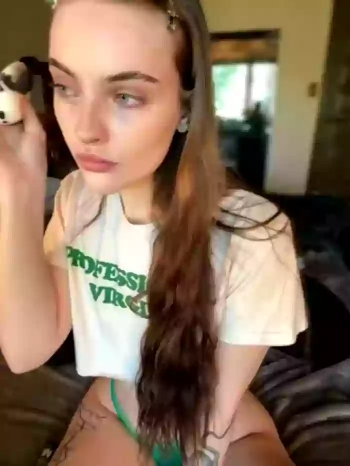 KarissaChantelle
