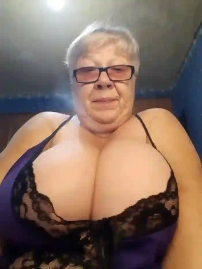 Lena_Gaby