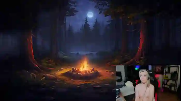 Lisaonthemoon