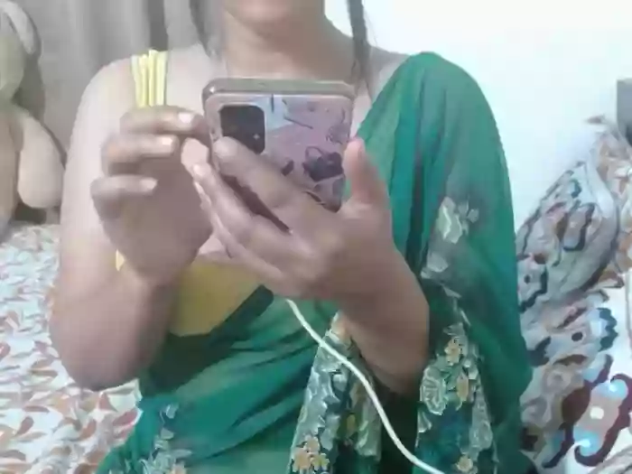 Lovelywife786