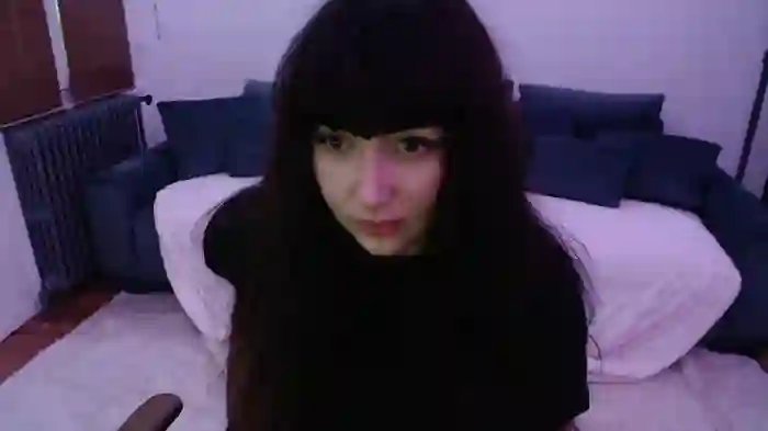 Lynylou