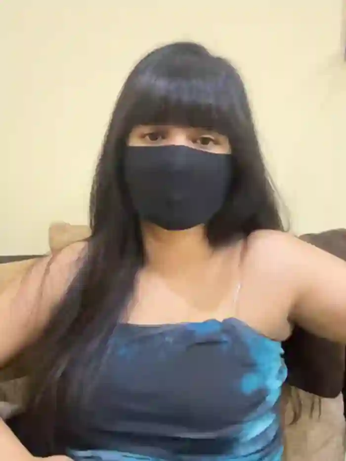 MAAHI_