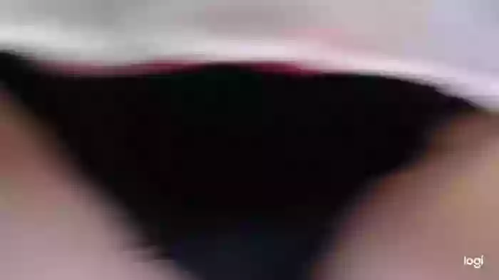 MELON_OPI