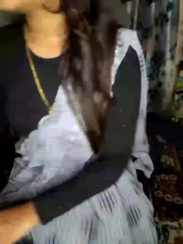 Maanvi