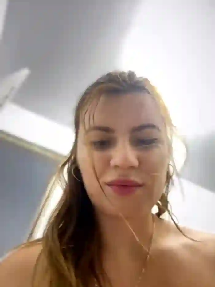 MayaMR