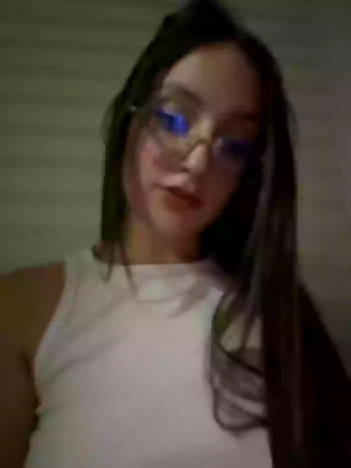 Megan_lu2