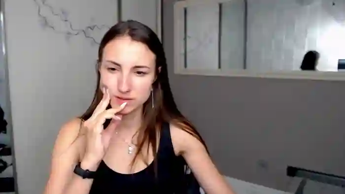 Missis_Sofiia