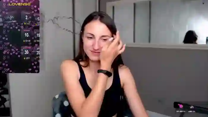 Missis_Sofiia