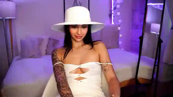 Naomii18_