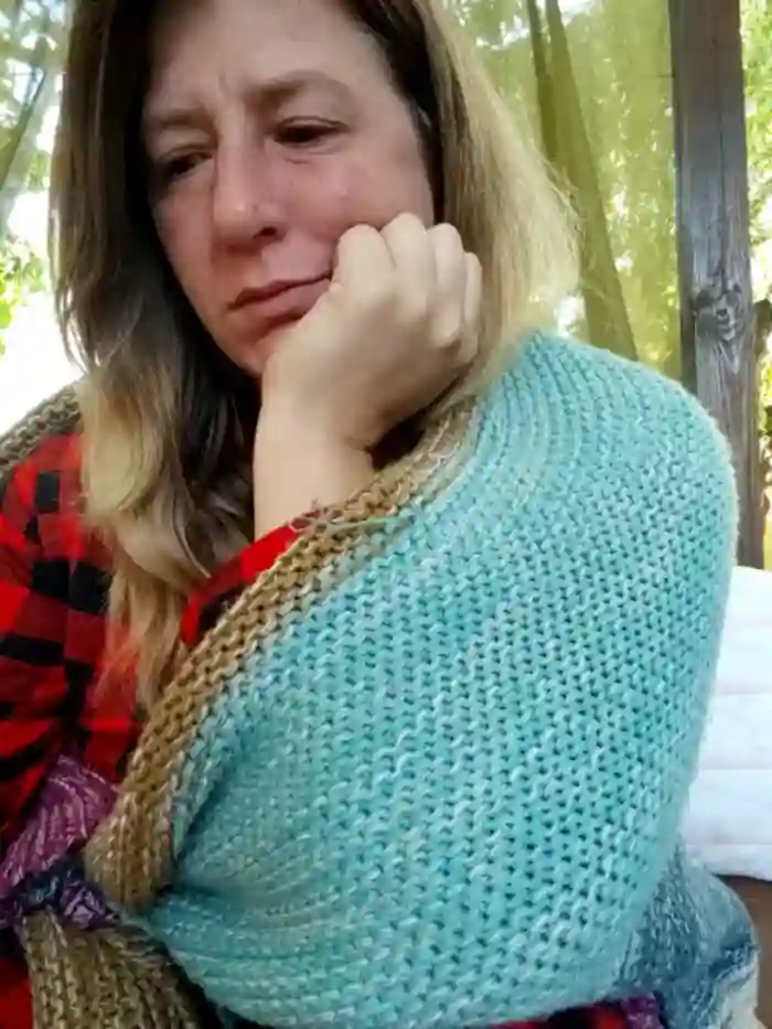 Natali_UA