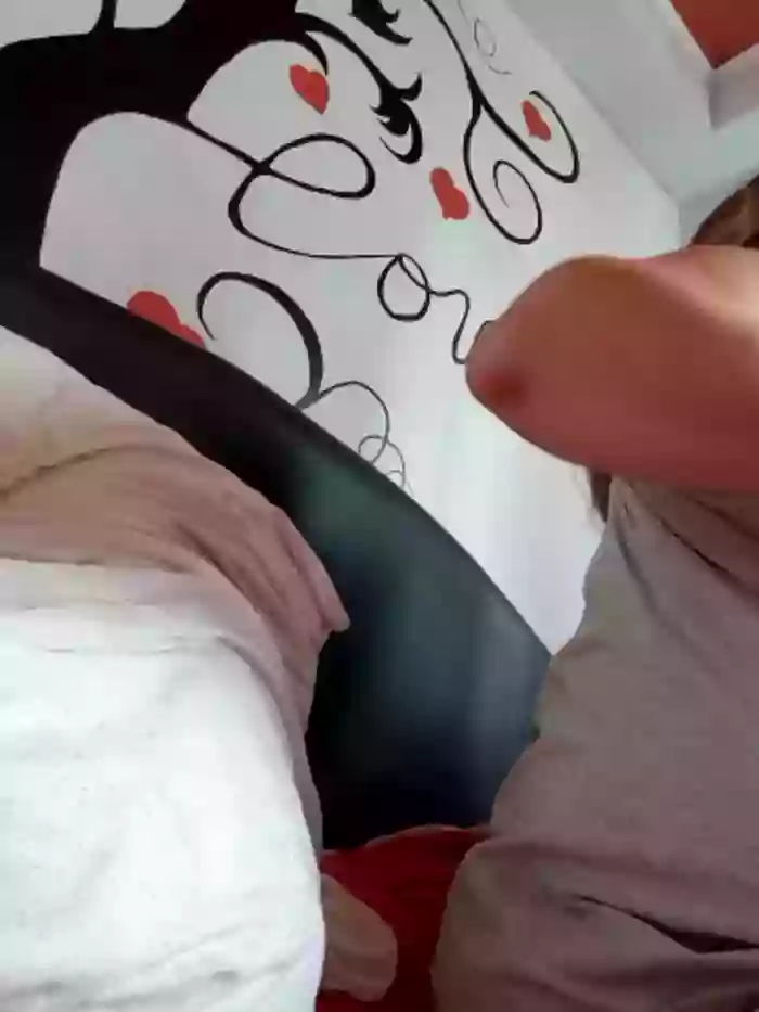 Natali_UA