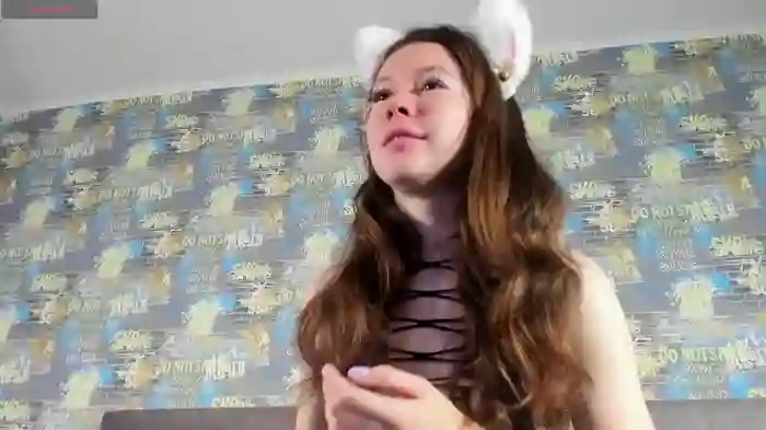 Nicole_Charm