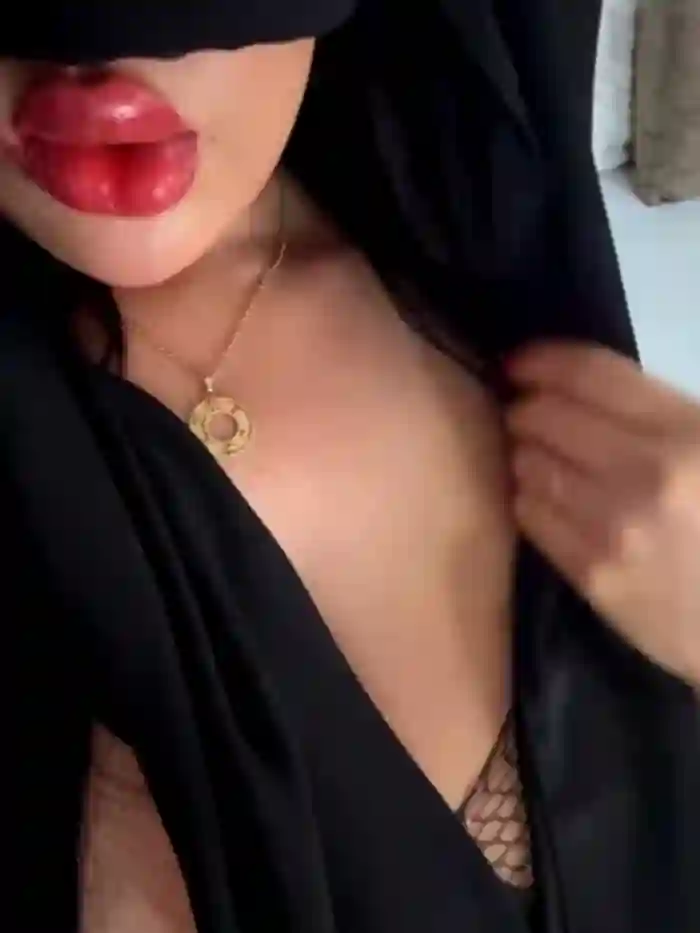 Noha-Sexy