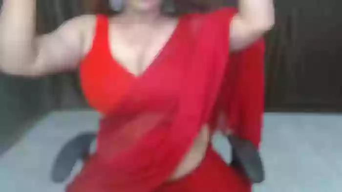 P-PIHU