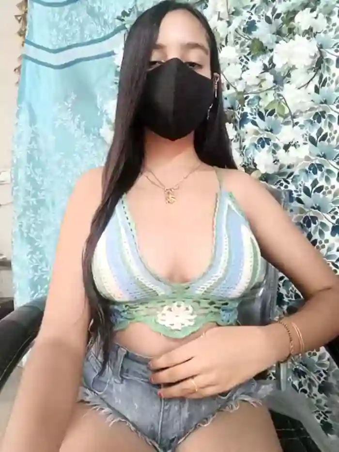 Parinaaz18