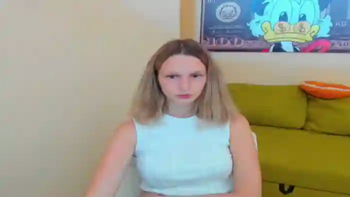 Perfect_girll