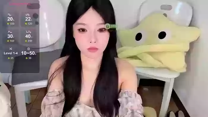 Q-ing