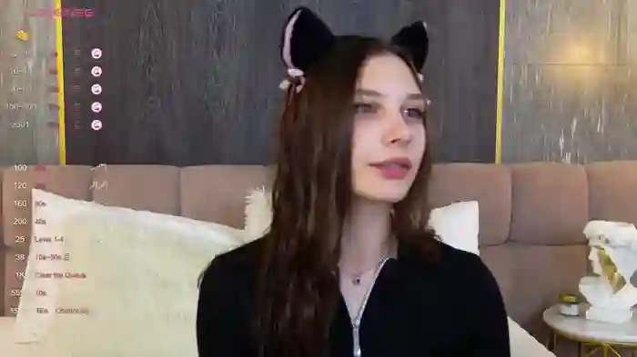 ReginaRobinson