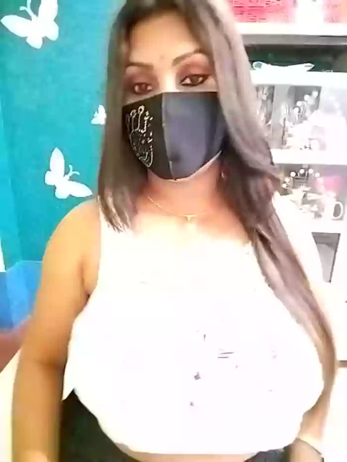 Riya_Sexy_Baby
